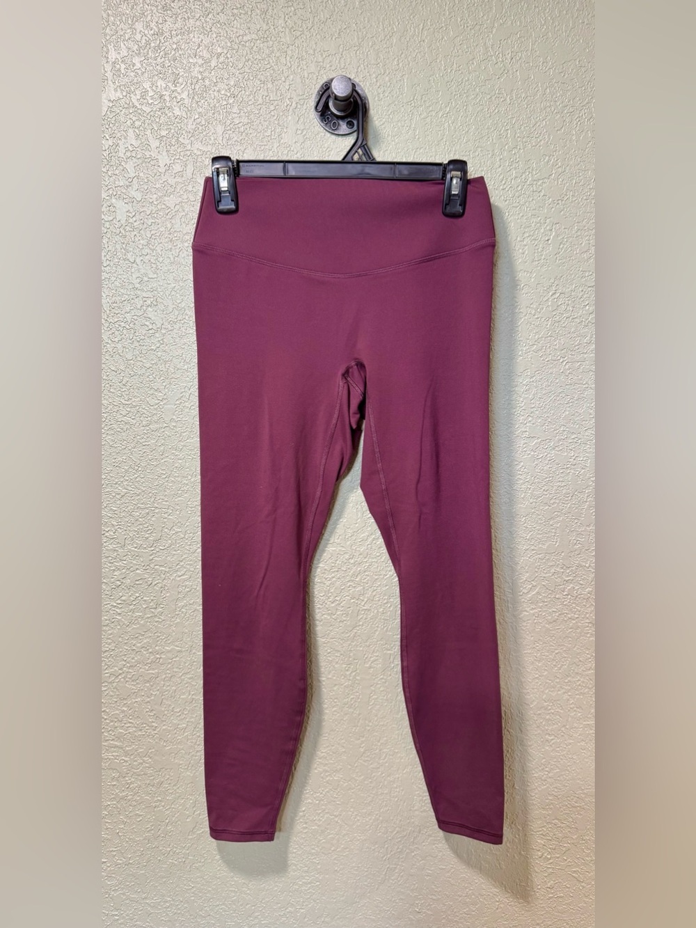 Fabletics High-Waist Performance Leggings Small